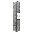 thumbnail image 2 of Sephora Highlight Lowlight Face Contour Duo Tan Mat 03 (Set of 2) ON SALE, 2 of 2