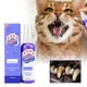 thumbnail image 1 of Spray Limpiador para El Cuidado de Los Dientes de Mascotas, 60 Ml, 1 of 7