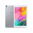 thumbnail image 1 of Samsung Galaxy Tab A 32 GB(Reacondicionado Grado A) Samsung Galaxy Tab A, 1 of 4
