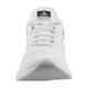 thumbnail image 4 of Tenis Pirma Dama Sport Casual Versatil blanco 23, 4 of 4