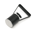 thumbnail image 2 of Magnetic Suction Pick-Up Strong Magnetic Pick-Up Tool, 2 of 5