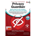 thumbnail image 1 of iolo Privacy Guardian - 1-Year / Unlimited Devices, 1 of 1