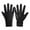 Noir, variante sur TIELUTT Gants d'Hiver Unisexes, Gants de Protection, Gants Anti-Vent et Coupe-Vent, Gants pour Temps Froid, Chapeaux de Mode pour Femmes, Mitaines en Duvet pour Femmes, Chapeau pour Femmes, Chauffe-Oreilles de Course pour Femmes, Bandeau pour Hommes