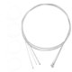 thumbnail image 1 of HONMEET 1Jgo Kit De Cables De Para Bicicletas Uso Exterior Con Alta Resistencia, 1 of 8