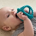 thumbnail image 4 of Itzy Ritzy Bitzy Ball™ Teether, 4 of 12