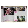 thumbnail image 3 of Ghostbusters: the Inside Story: Stories from the Cast and Crew of the Beloved Films (Media tie-in) (Hardcover), 3 of 6