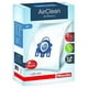 thumbnail image 2 of Bolsas para aspiradora Miele GN AirClean 3D Efficiency x8, 2 of 3