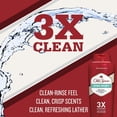 thumbnail image 2 of Old Spice High Endurance Hair & Body Wash 18 oz (Pack of 4), 2 of 6