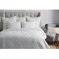 thumbnail image 3 of Paloma Cotton Standard Sham 20" x 26", 3 of 5