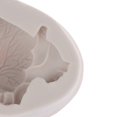 thumbnail image 4 of 1Pc Halloween Heart Mold Silicone Mold 3D Soap Molds Cake Mould Cake Tools, 4 of 6