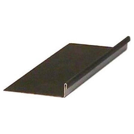 (Price/EACH)IEC DSK9021 Power Case Half Height Filler