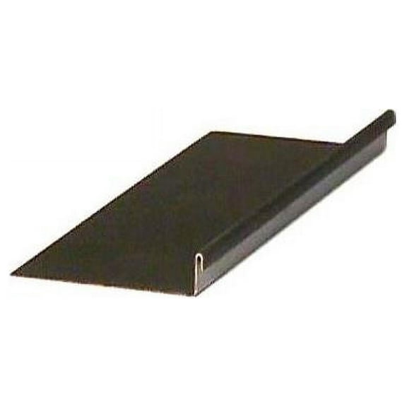 (Price/EACH)IEC DSK9021 Power Case Half Height Filler