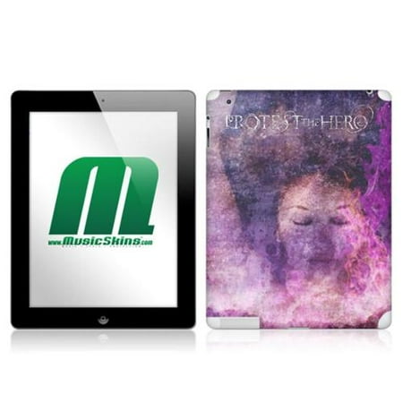 Zing Revolution MS-PTH20250 iPad 2 - Wi-Fi-Wi-Fi + 3G