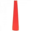 Bayco 1260RCONE - Red Cone