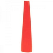 Bayco 1260RCONE - Red Cone