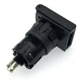 thumbnail image 5 of 36625-S3N-A01 Enchufe de de Corriente para Encendedor de Cigarrillos de 12 V para Accord Crider para Adaptador XRV, 5 of 5