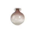 thumbnail image 1 of IMAX 51104RF Vase à Bulles Arleta Spa - Petit, 1 of 1
