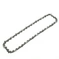 thumbnail image 4 of Chainsaw Parts, Perfect Matching And Fitment Steel Durable Chain Saw Chain, For Chainsaw Factory Auto Repair Shop Timber Mill, 4 of 8