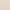 Ivory, variant on Sperry Top-Sider Bahama Plushwave Tri Navy 9M
