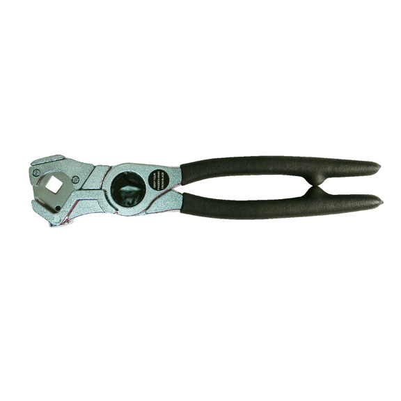 SUR&R Auto Parts TC35 Multi Purpose Tube & Hose Cutter
