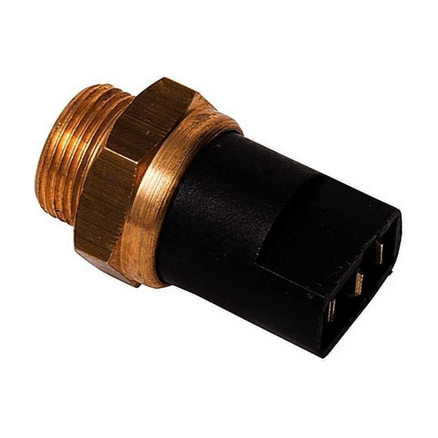 Vernet TS2634 Engine Cooling Fan Switch