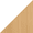 White/Natural, variant on Little Seeds Roo 4-in-1 Convertible Crib