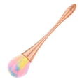 thumbnail image 1 of Makeup Brush Set For Face Powder Highlighter Soft Beauty Tools, 1 of 6