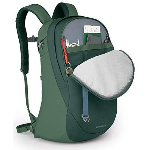 Osprey aphelia women's backpack cheap