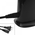 thumbnail image 4 of 6 Multi-Port Desktop USB Wall Charger Fast Charging Station Hub Power Adapter for Desktop Cellphone, 4 of 12