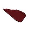 Ruby Slipper