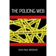 thumbnail image 1 of The Policing Web (Studies in Crime and Public Policy), 1 of 2
