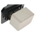 thumbnail image 2 of Standard Motor Products RU-237 Blower Motor Resistor For 92-00 Montero, 2 of 3