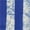 ROYAL BLUE_AA973, variant on Women's Batik Caftan Loungewear House Dashiki Dress Kaftan Nightshirts for Women Sleepwear Plus size 2X-3X Black, Stripes