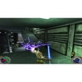 thumbnail image 5 of Star Wars: Jedi Knight Collection, Nintendo Switch, 5 of 9