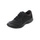 thumbnail image 2 of Tenis Nike Revolution 4 GS Mujer Deportivo negro 25 Nike 943309 004, 2 of 5