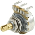thumbnail image 2 of DiMarzio 500k Custom Taper Audio Potentiometer, 2 of 2