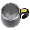 thumbnail image 3 of Taza Autoagitadora Automática, Taza De Café Autoagitadora, Taza Mezcladora Automática, Chocolate Caliente, Leche, Oficina Para Café, Té En Casa, 3 of 8