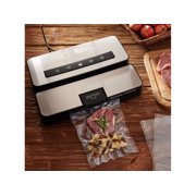 LEM MaxVac 250 Vacuum Sealer