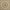 Ivory, variant on Better Trends Oval Braided Rug 42"x 46" 100% Wool Mat for Indoor Use, Area Rug for Bedroom Woodbridge Collection - (Cranberry)