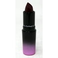 thumbnail image 2 of MAC by Make-Up Artist Cosmetics Love Me Lipstick - Le Femme--3g/0.1oz(D0102HH2SIP.), 2 of 2