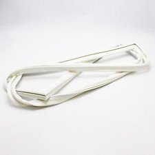 Whirlpool WP2319266T Gasket Fip - OEM Part