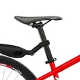 thumbnail image 5 of Bicicleta Benotto Forza Cosmic Tipo Montaña R24 21V Rojo y Negro Unisex, 5 of 5