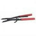 thumbnail image 2 of OTC SNAP RING PLIERS, 2 of 2