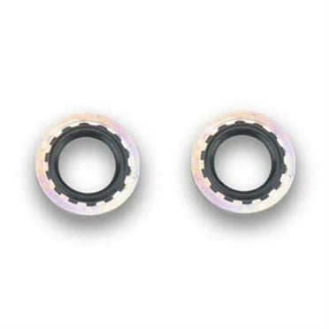 Earl's Performance 178012ERL Multi Purpose O-Ring