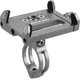 thumbnail image 1 of CHAO Pearl Rare Soporte para teléfono móvil Soporte para teléfono móvil para bicicleta Soporte para bicicleta Gris, 1 of 5
