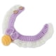 thumbnail image 1 of Accesorios de pato ajustables, collar decorativo de pato para mascotas, collar de pollo, collar de pato para mascotas optimizado para la excelencia Jadeshay A, 1 of 8