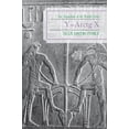 thumbnail image 2 of Yarctg X: l'Hyperbole de l'Ordre Mondial, 2 of 4