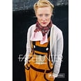 thumbnail image 1 of Pre-Owned Facehunter, 1 of 1