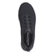 thumbnail image 5 of Zapatilla Skechers Virtue para mujer negro/negra, talla 7, 5 of 6