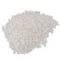 thumbnail image 4 of GUOOL 1000pcs/Set Nylon Spacers Screw Nuts Bolt White Plastic Spacing Screws Set A A, 4 of 9